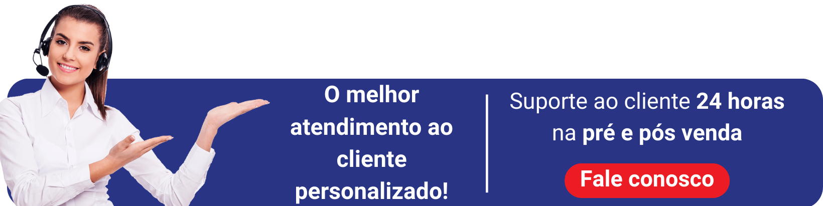 Design sem nome (30)